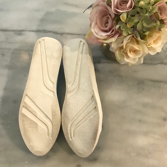 Chic by Lady Couture Sky Embellished Dress Loafers - Picture 4 of 5